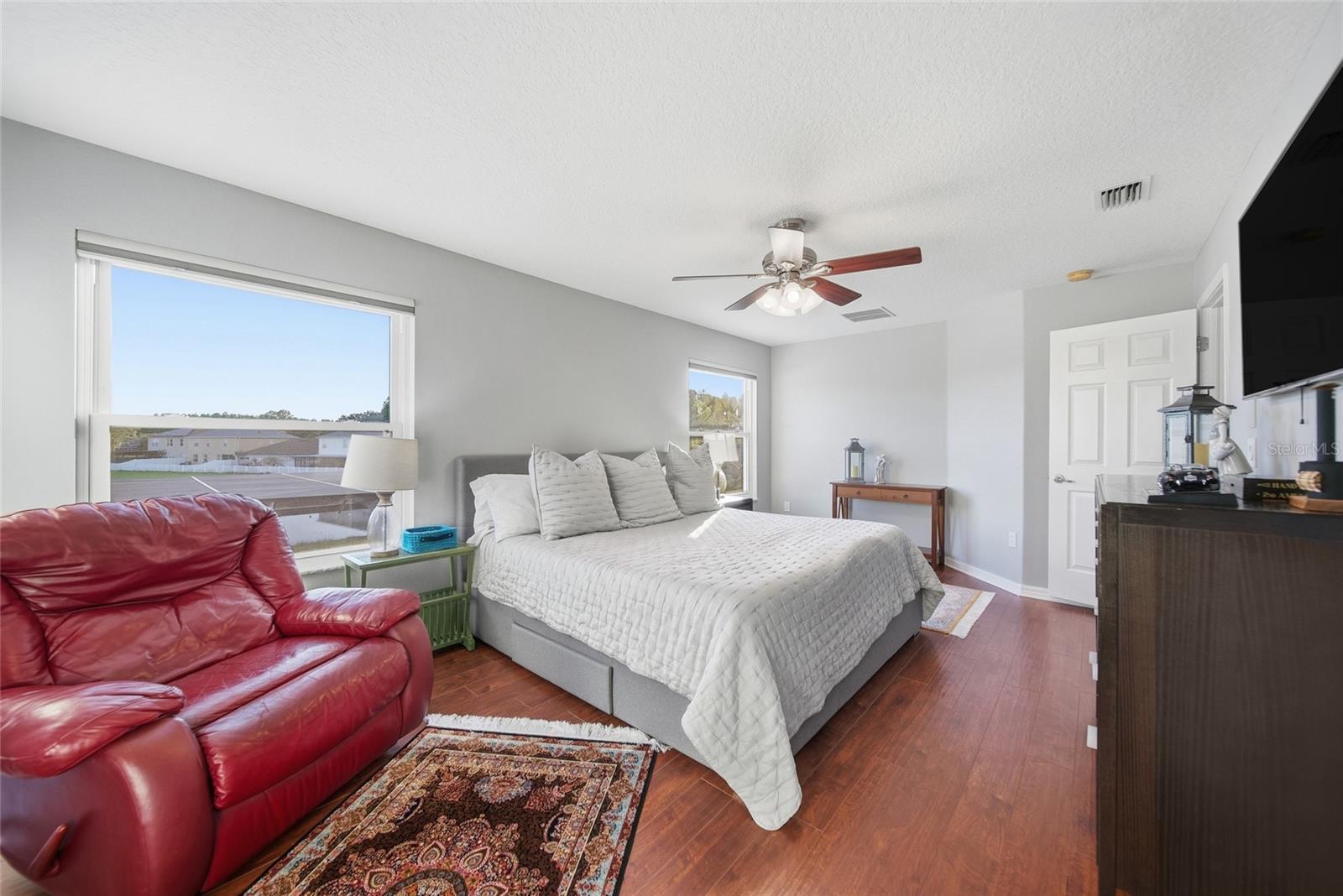 18133 BAHAMA BAY DR, TAMPA, FL, 33647
