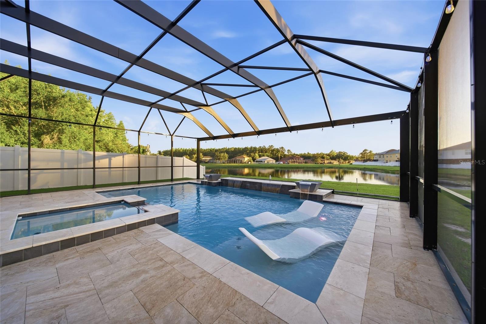18133 BAHAMA BAY DR, TAMPA, FL, 33647