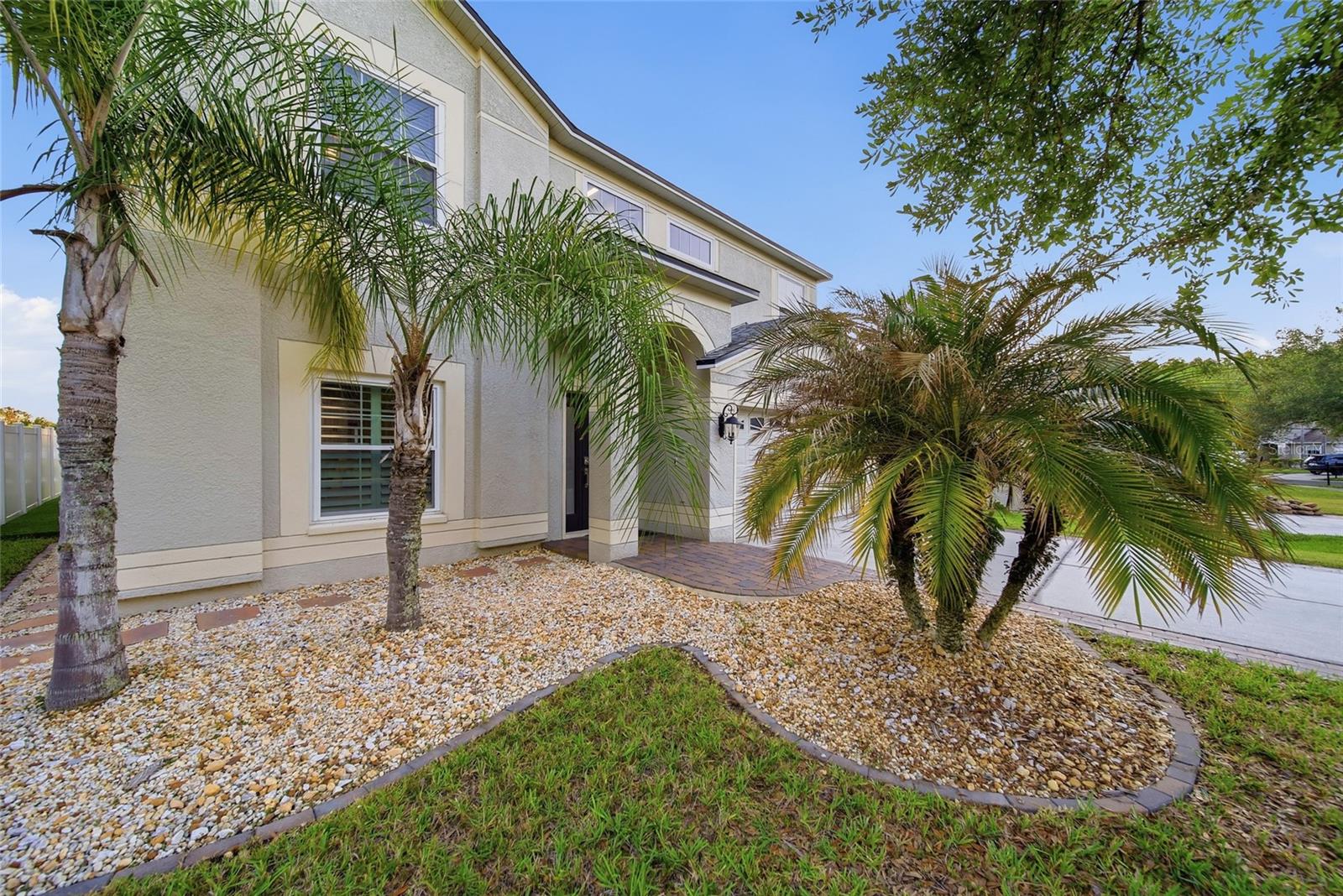 18133 BAHAMA BAY DR, TAMPA, FL, 33647