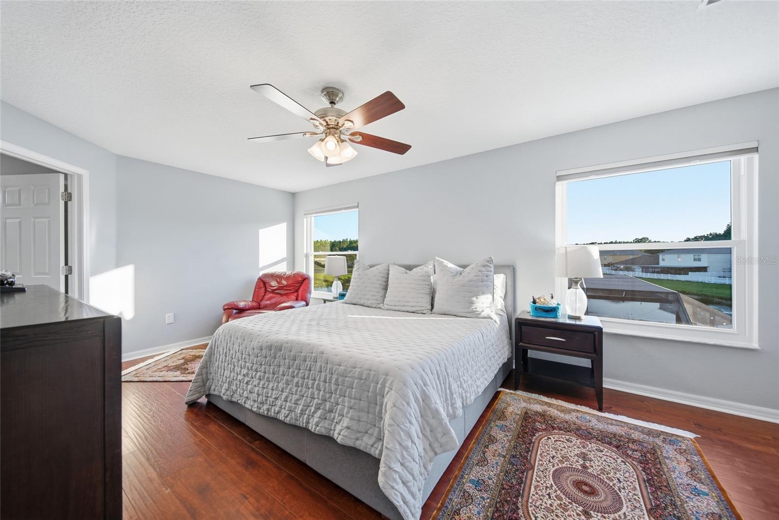 18133 BAHAMA BAY DR, TAMPA, FL, 33647