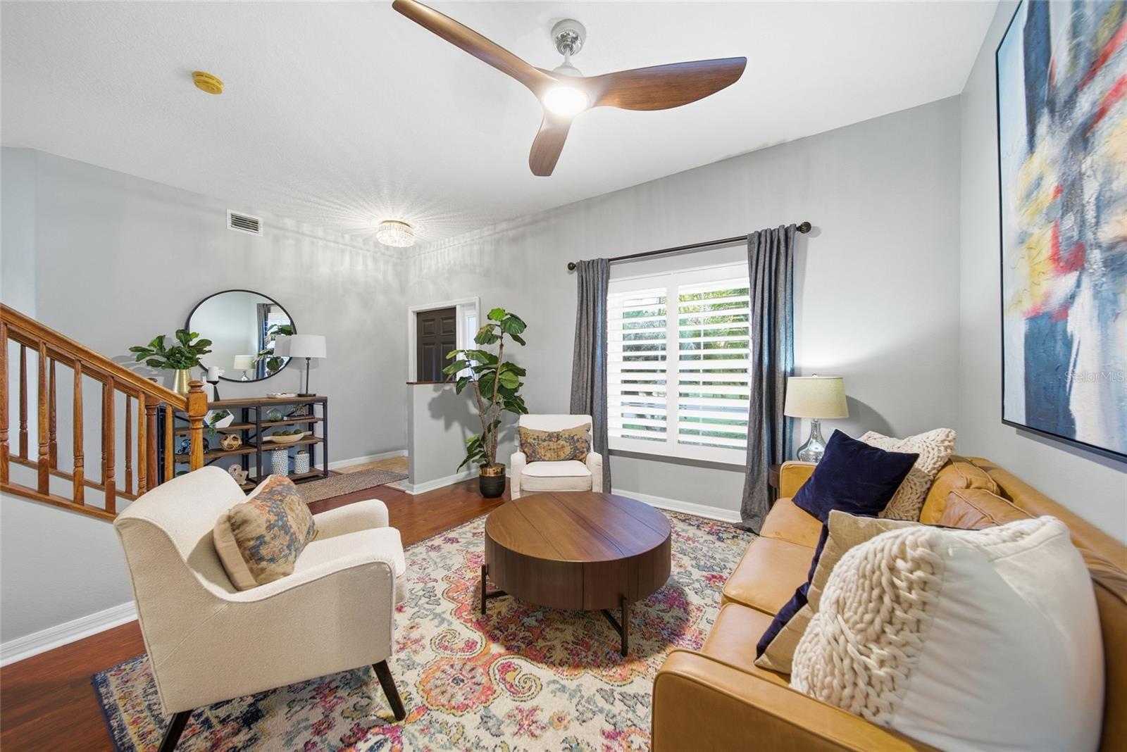 18133 BAHAMA BAY DR, TAMPA, FL, 33647