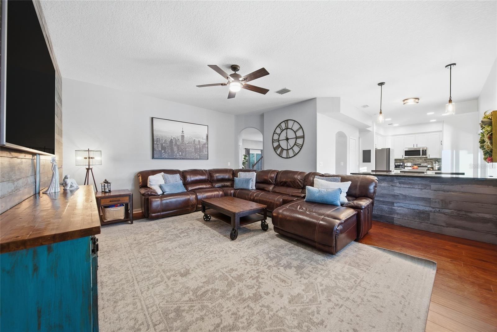 18133 BAHAMA BAY DR, TAMPA, FL, 33647