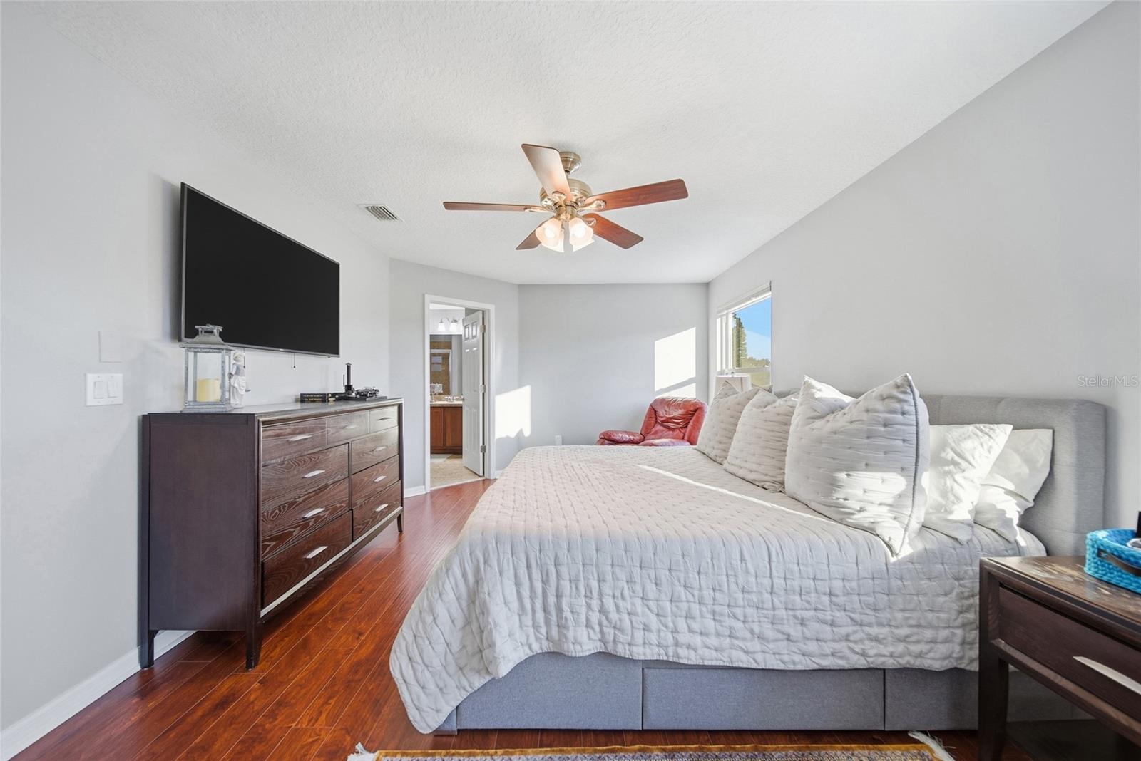 18133 BAHAMA BAY DR, TAMPA, FL, 33647