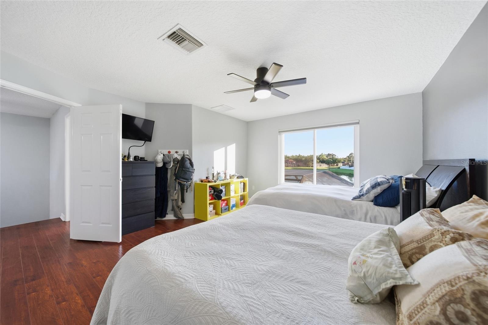 18133 BAHAMA BAY DR, TAMPA, FL, 33647
