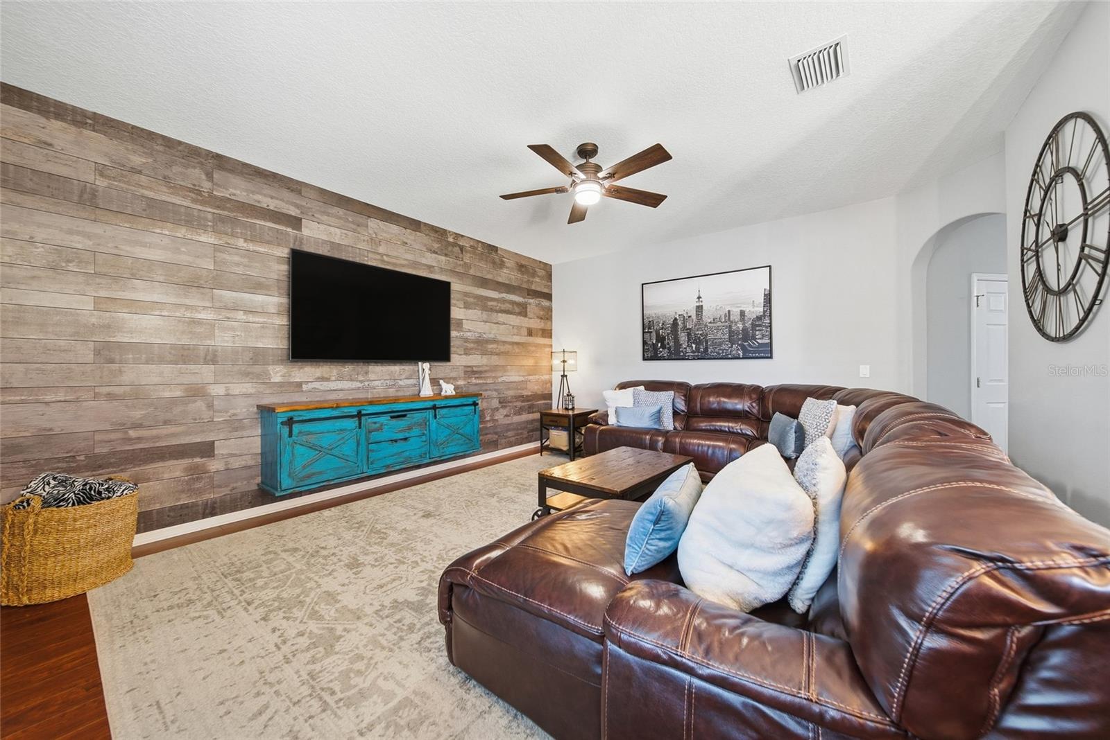 18133 BAHAMA BAY DR, TAMPA, FL, 33647