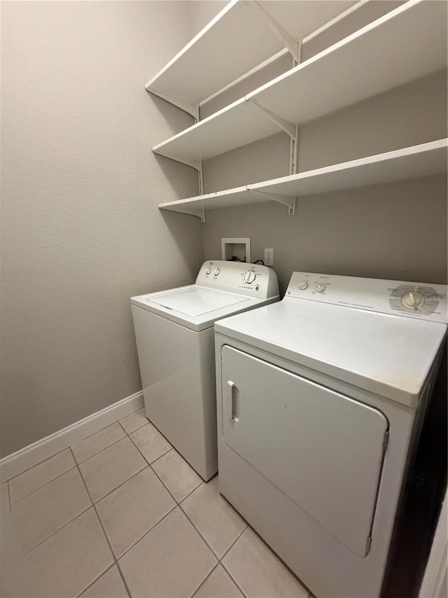 3001 LAUREL RUN LN #104, KISSIMMEE, FL, 34741