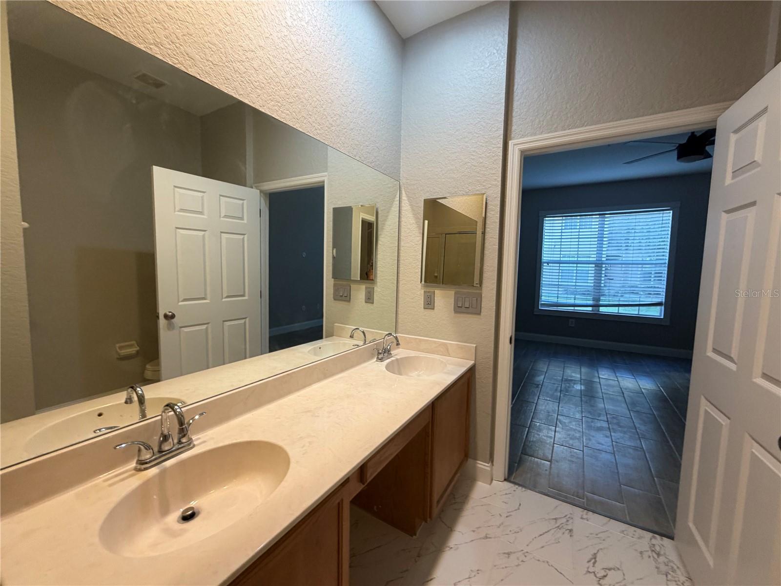 3001 LAUREL RUN LN #104, KISSIMMEE, FL, 34741
