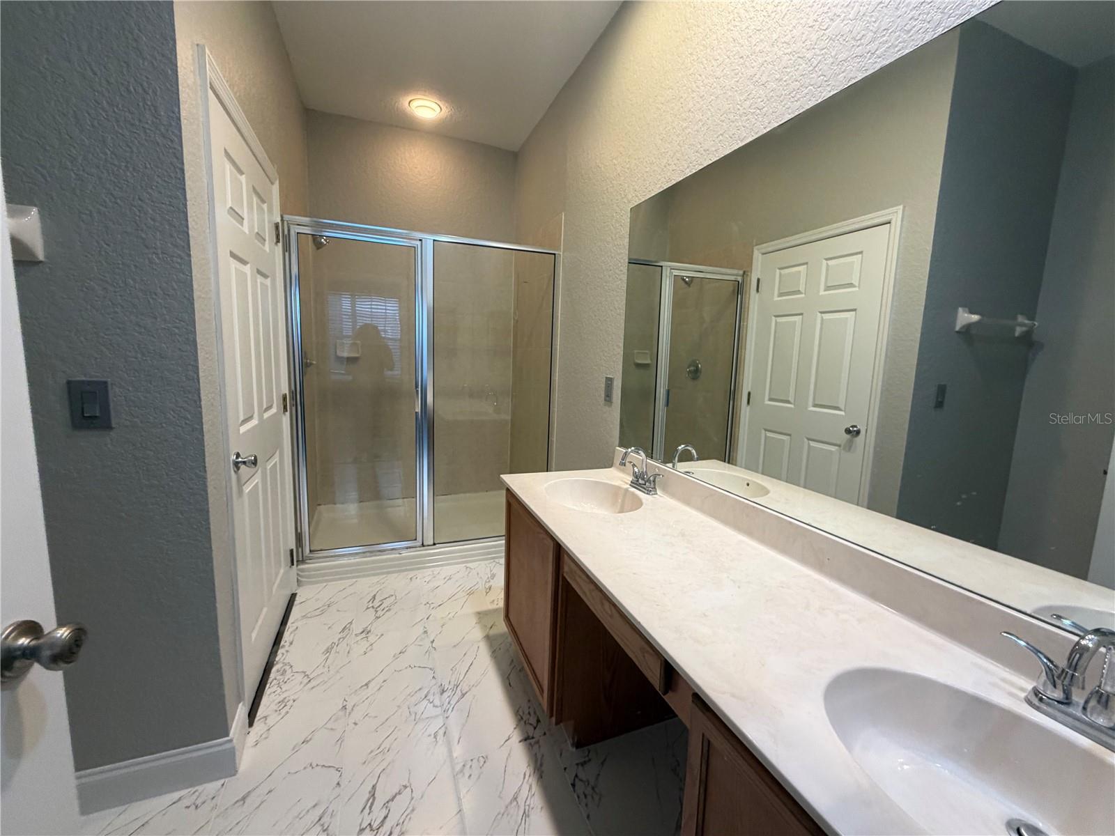 3001 LAUREL RUN LN #104, KISSIMMEE, FL, 34741
