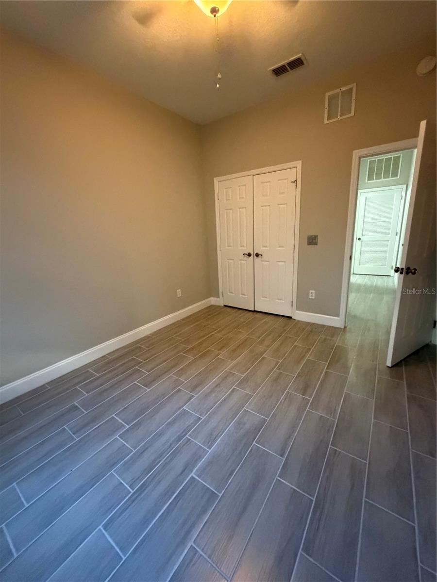 3001 LAUREL RUN LN #104, KISSIMMEE, FL, 34741