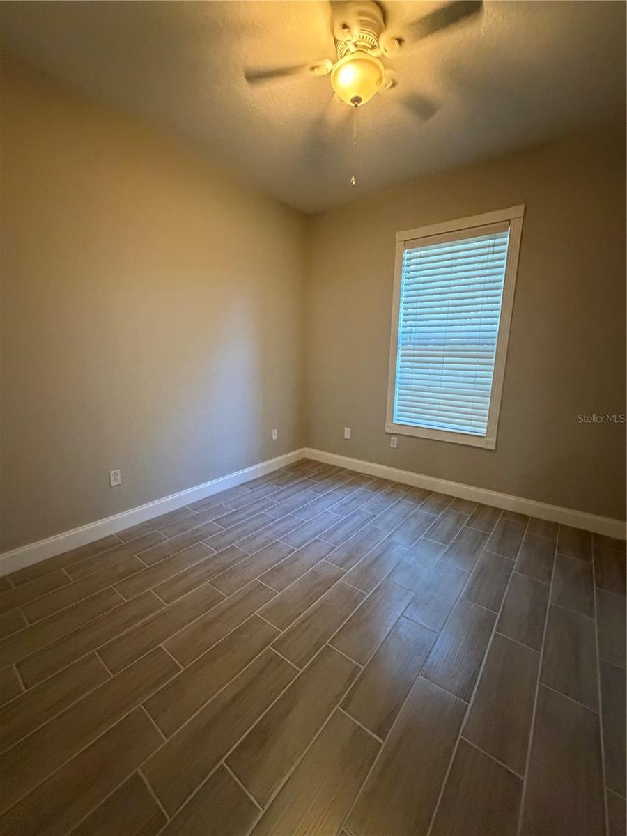 3001 LAUREL RUN LN #104, KISSIMMEE, FL, 34741