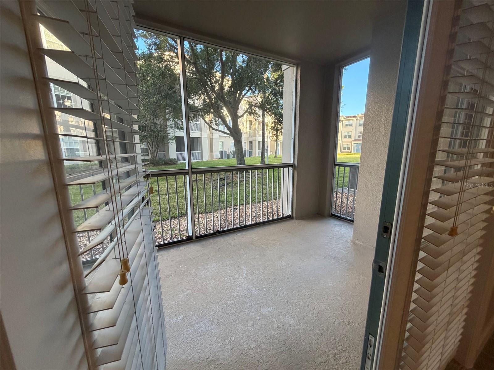 3001 LAUREL RUN LN #104, KISSIMMEE, FL, 34741