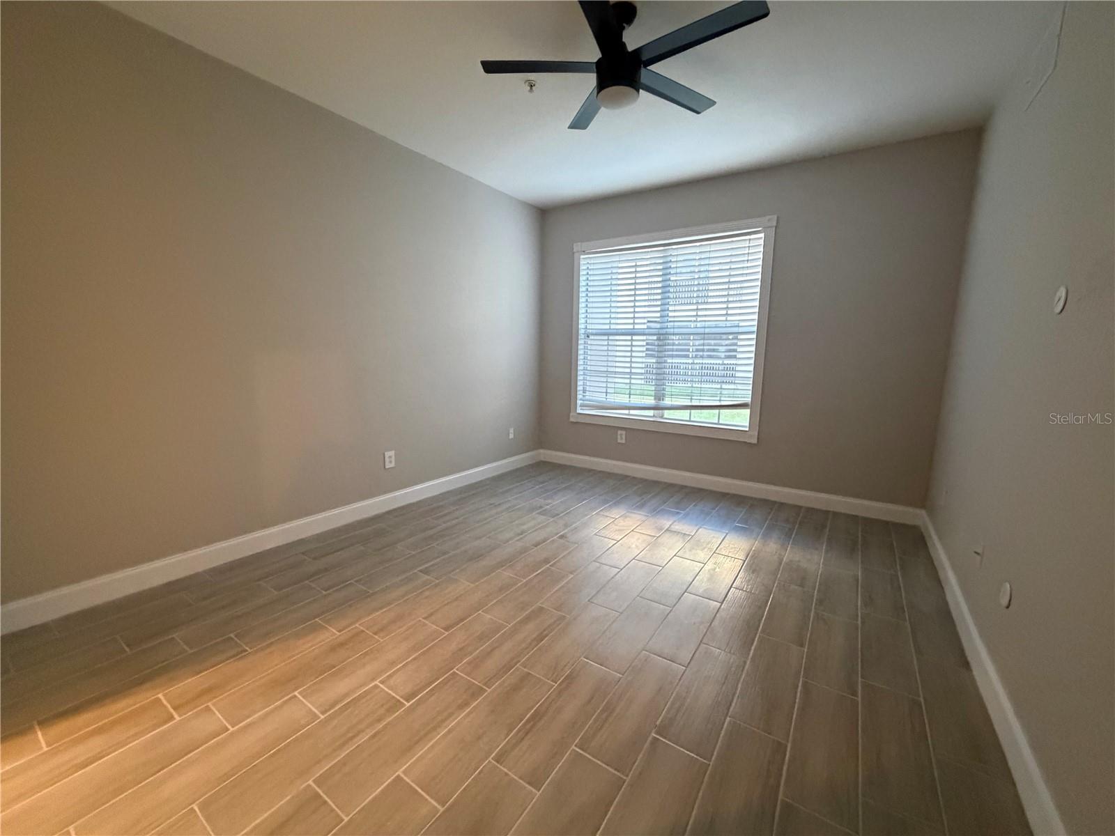 3001 LAUREL RUN LN #104, KISSIMMEE, FL, 34741