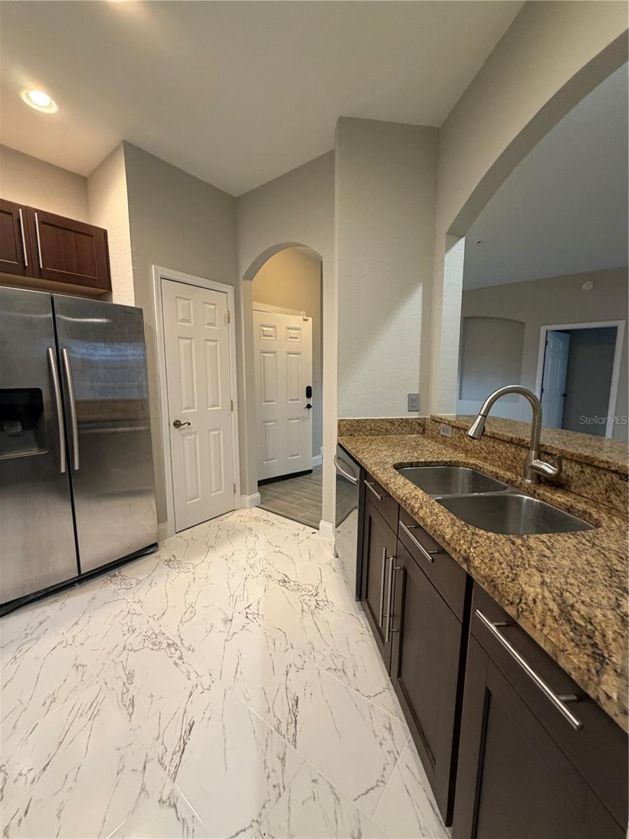 3001 LAUREL RUN LN #104, KISSIMMEE, FL, 34741