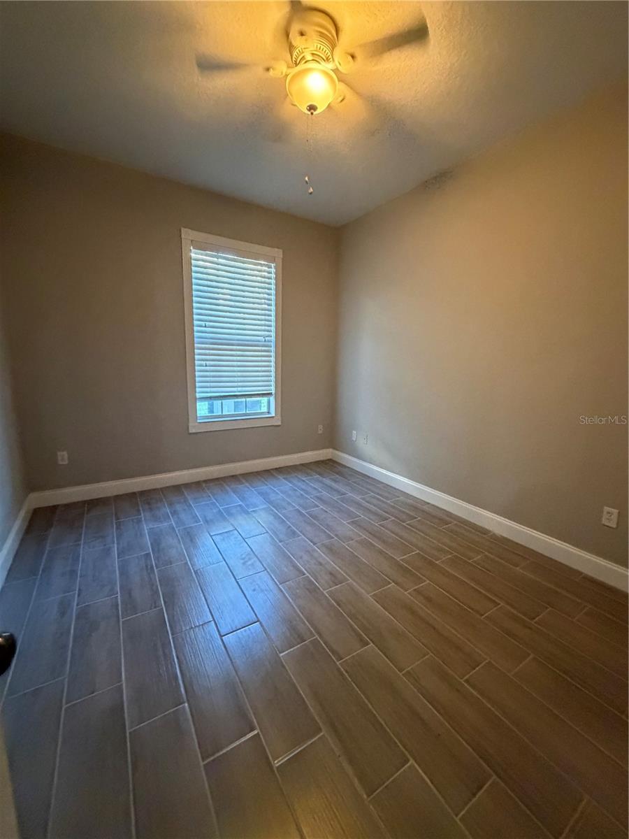 3001 LAUREL RUN LN #104, KISSIMMEE, FL, 34741