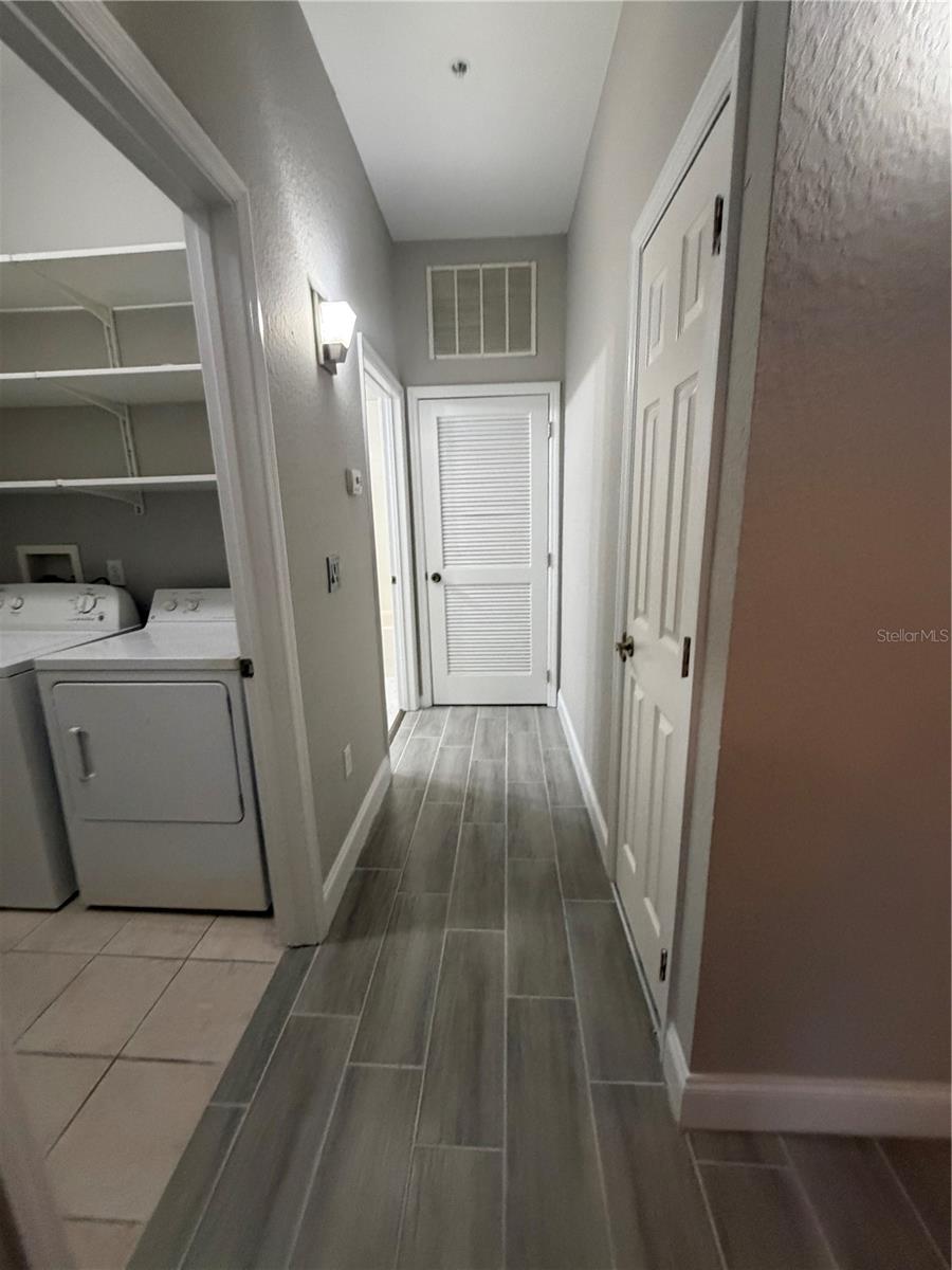 3001 LAUREL RUN LN #104, KISSIMMEE, FL, 34741