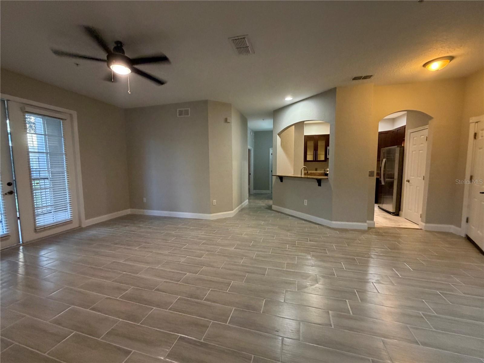 3001 LAUREL RUN LN #104, KISSIMMEE, FL, 34741