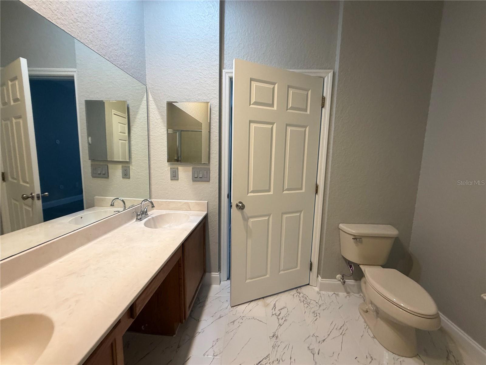 3001 LAUREL RUN LN #104, KISSIMMEE, FL, 34741