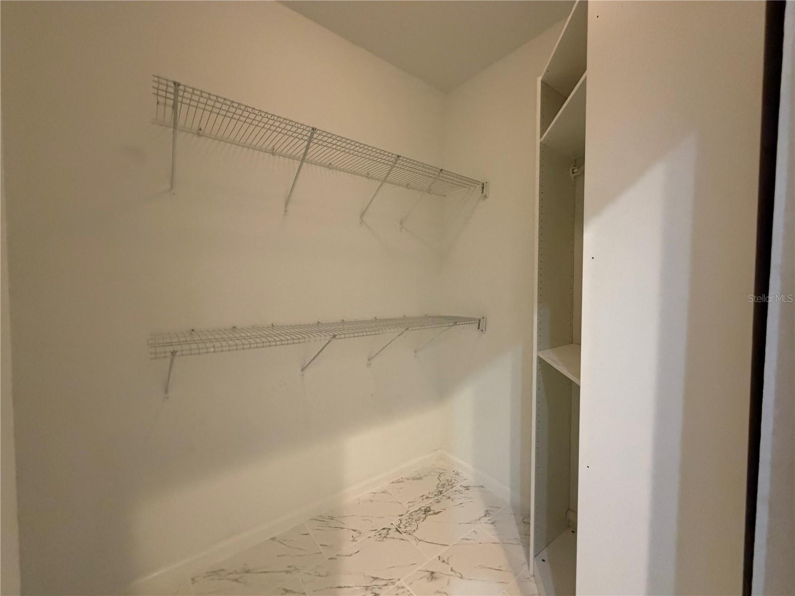3001 LAUREL RUN LN #104, KISSIMMEE, FL, 34741