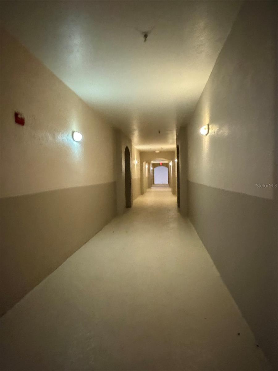 3001 LAUREL RUN LN #104, KISSIMMEE, FL, 34741