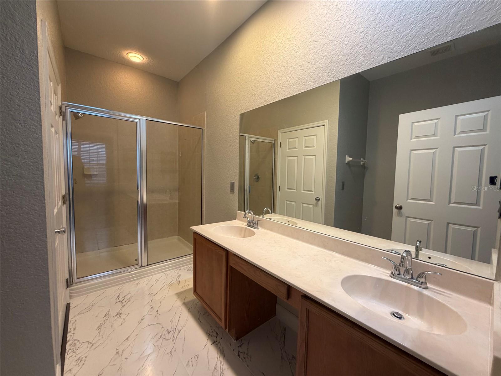 3001 LAUREL RUN LN #104, KISSIMMEE, FL, 34741