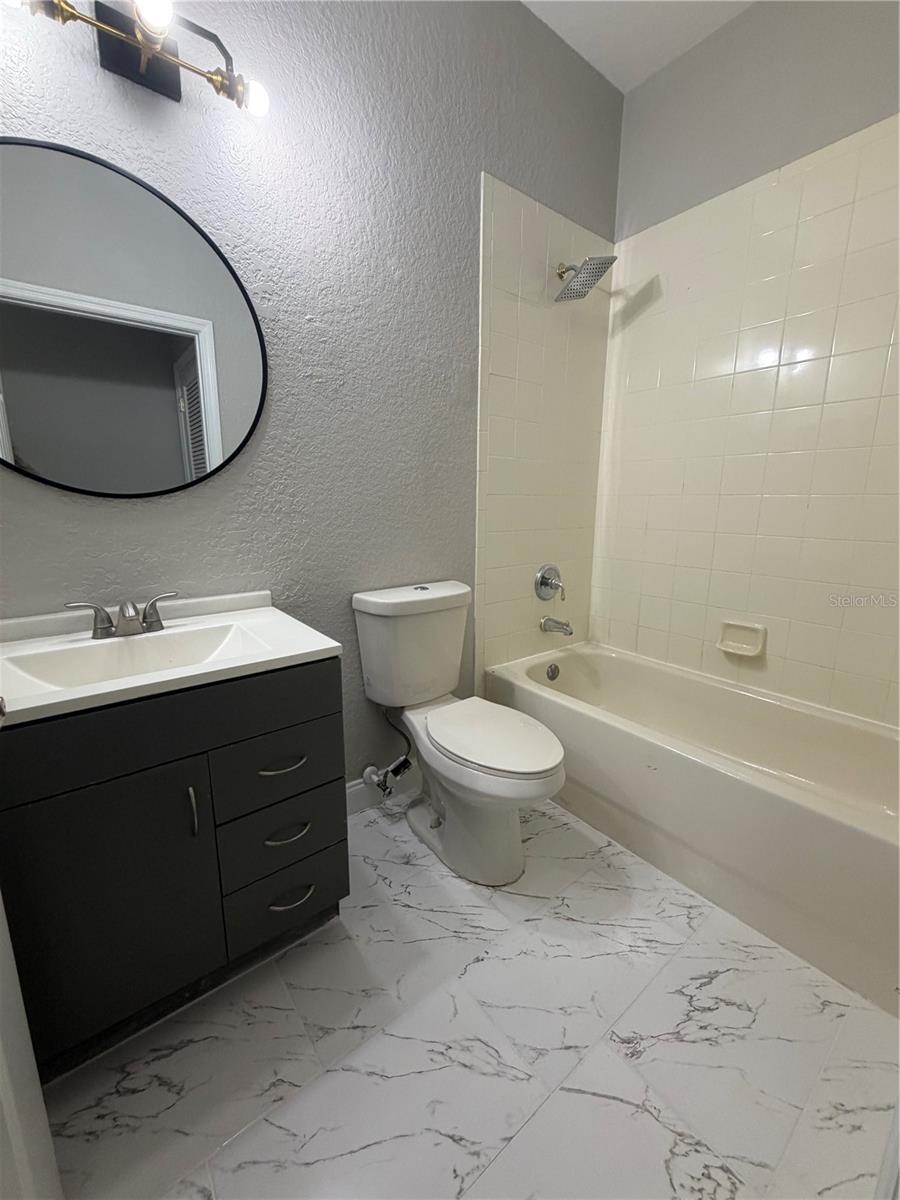 3001 LAUREL RUN LN #104, KISSIMMEE, FL, 34741