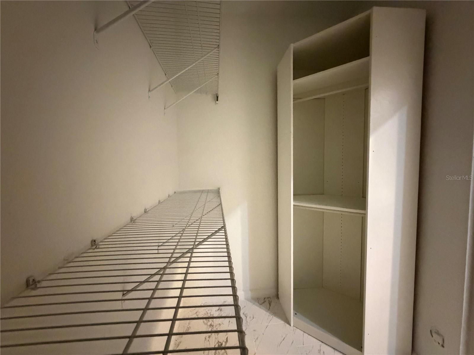 3001 LAUREL RUN LN #104, KISSIMMEE, FL, 34741