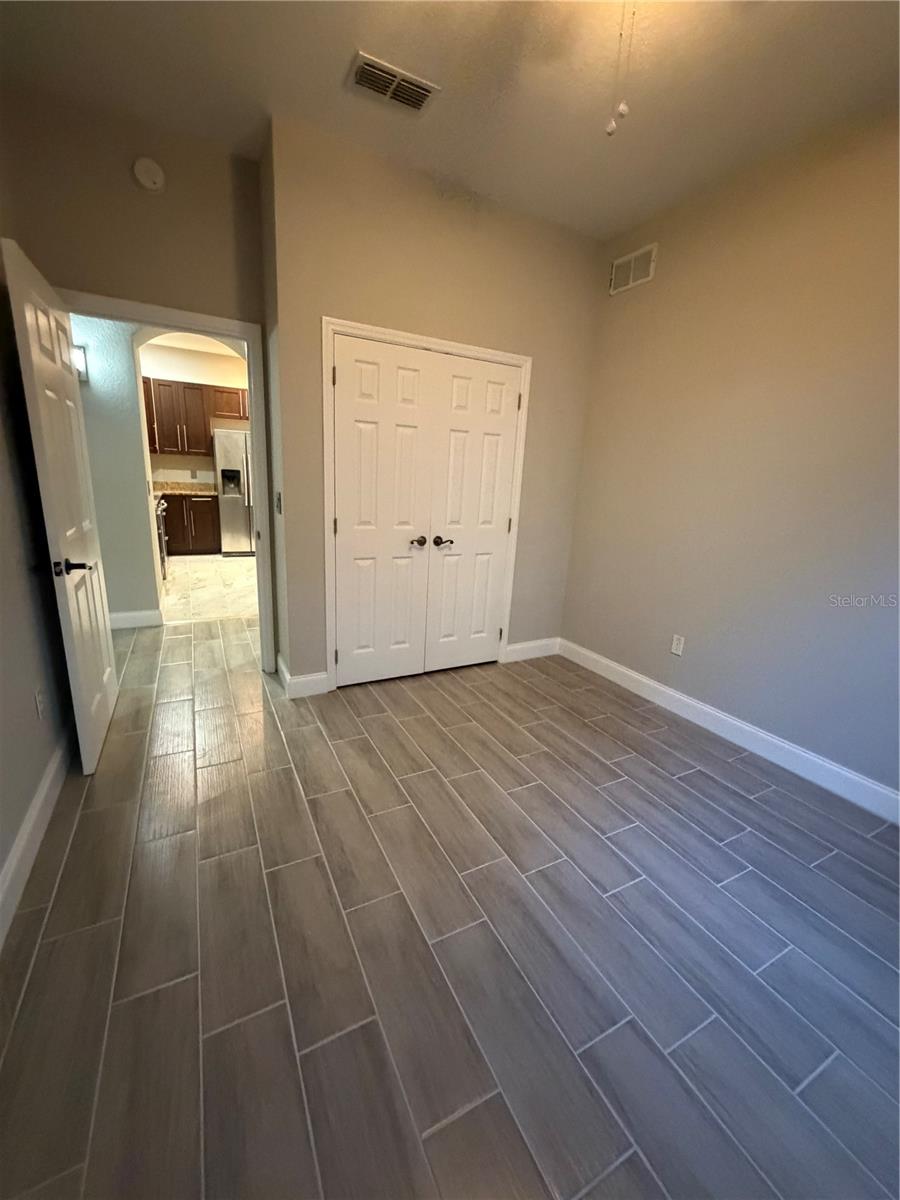 3001 LAUREL RUN LN #104, KISSIMMEE, FL, 34741