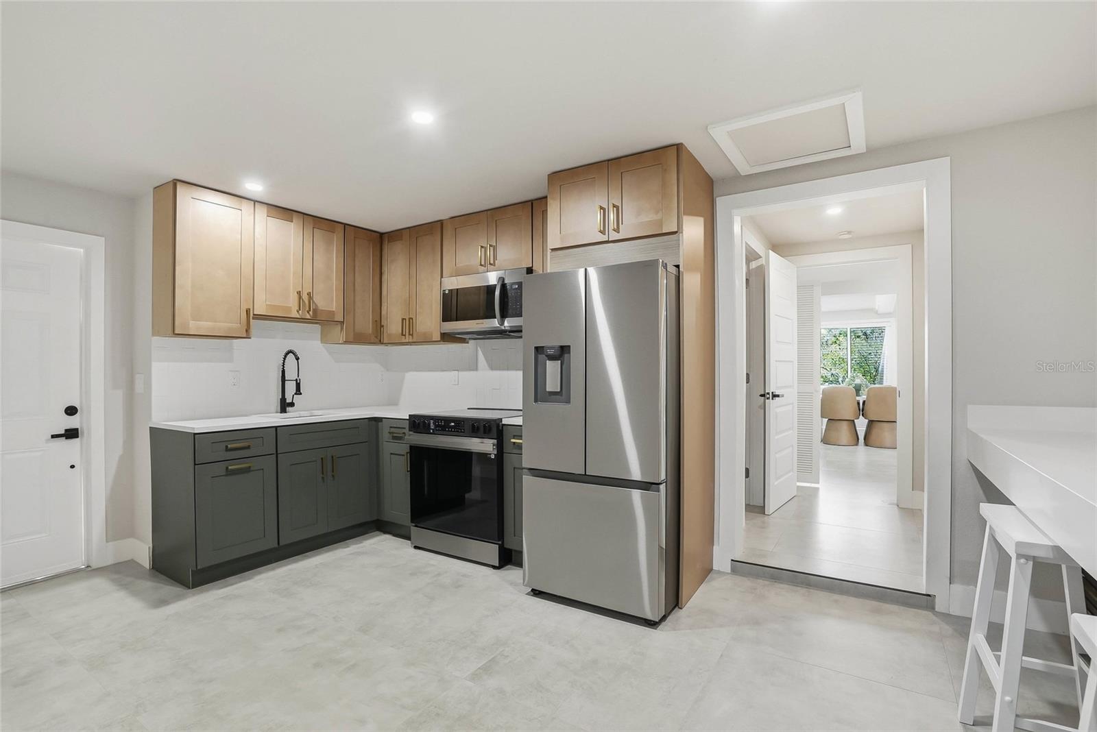 5153 BAY BLVD, PORT RICHEY, FL, 34668