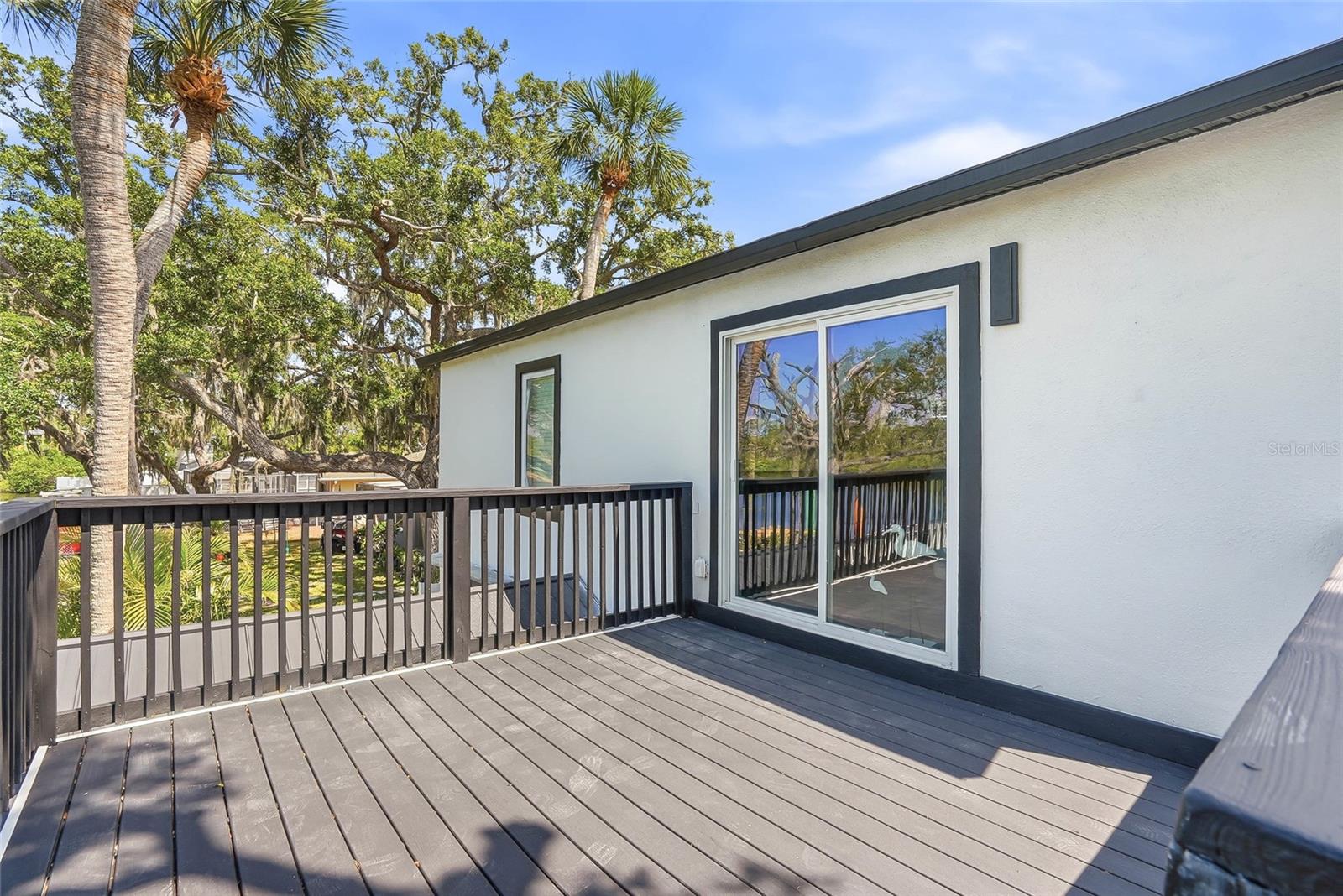5153 BAY BLVD, PORT RICHEY, FL, 34668