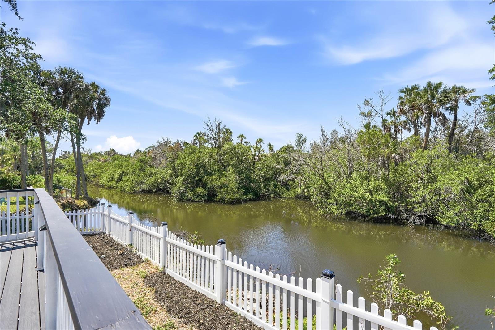 5153 BAY BLVD, PORT RICHEY, FL, 34668