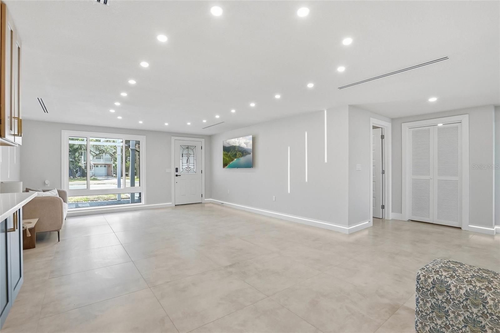 5153 BAY BLVD, PORT RICHEY, FL, 34668