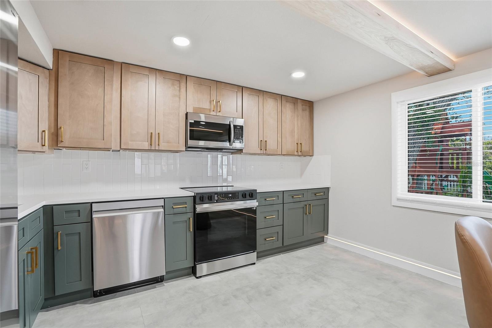 5153 BAY BLVD, PORT RICHEY, FL, 34668