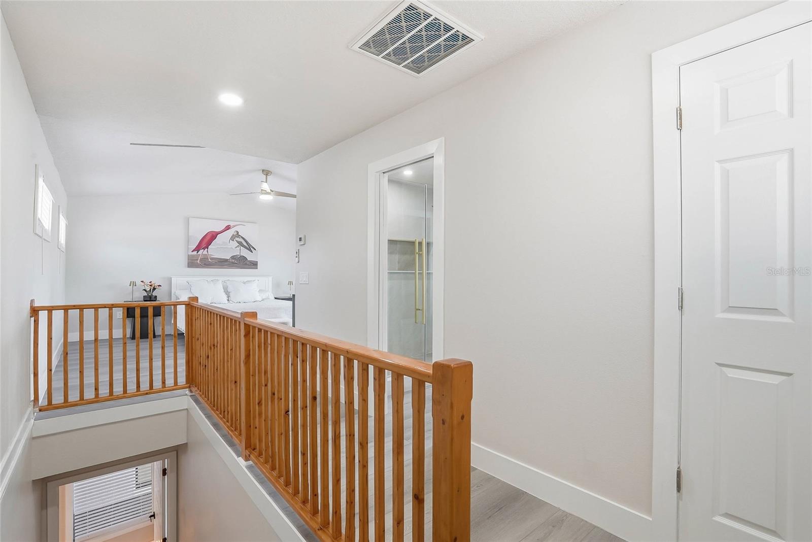 5153 BAY BLVD, PORT RICHEY, FL, 34668