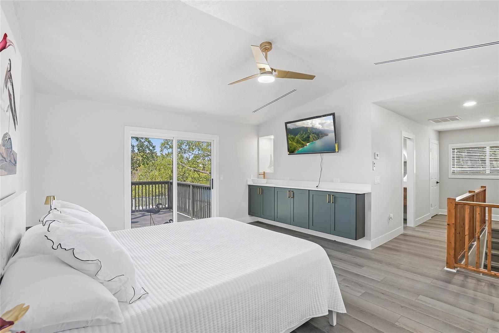 5153 BAY BLVD, PORT RICHEY, FL, 34668