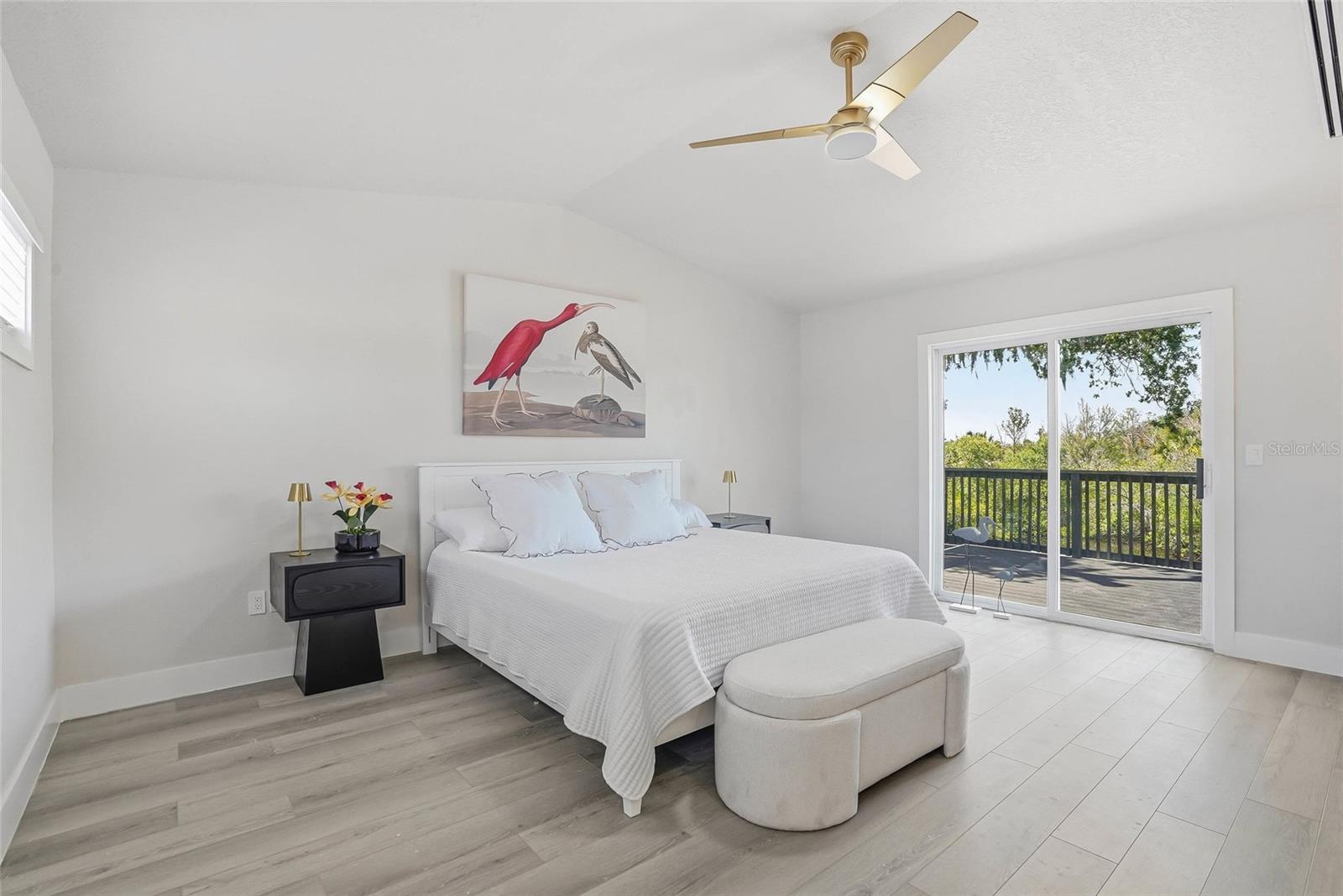 5153 BAY BLVD, PORT RICHEY, FL, 34668