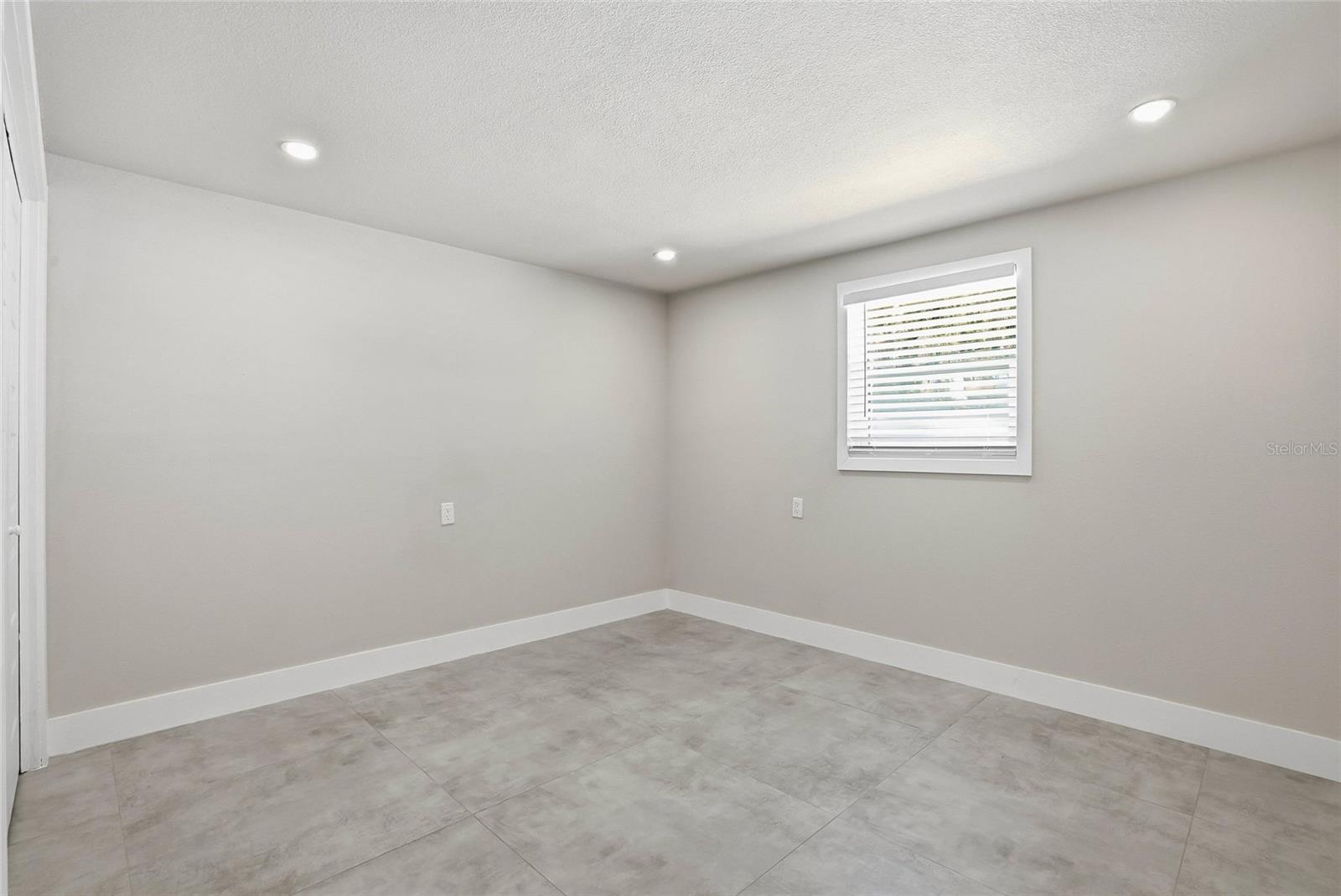 5153 BAY BLVD, PORT RICHEY, FL, 34668