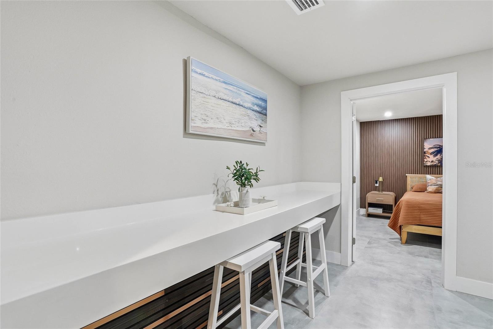 5153 BAY BLVD, PORT RICHEY, FL, 34668
