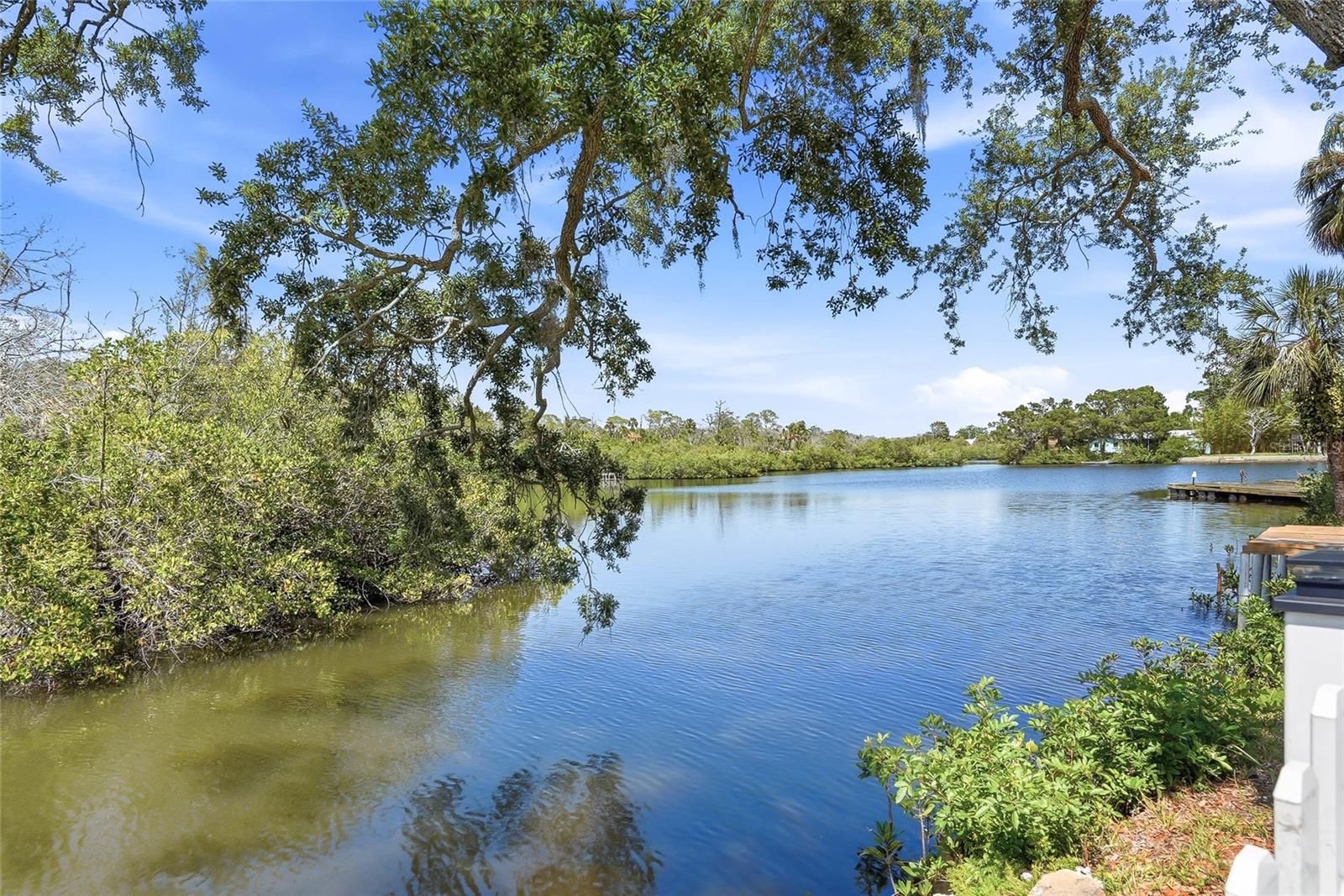5153 BAY BLVD, PORT RICHEY, FL, 34668