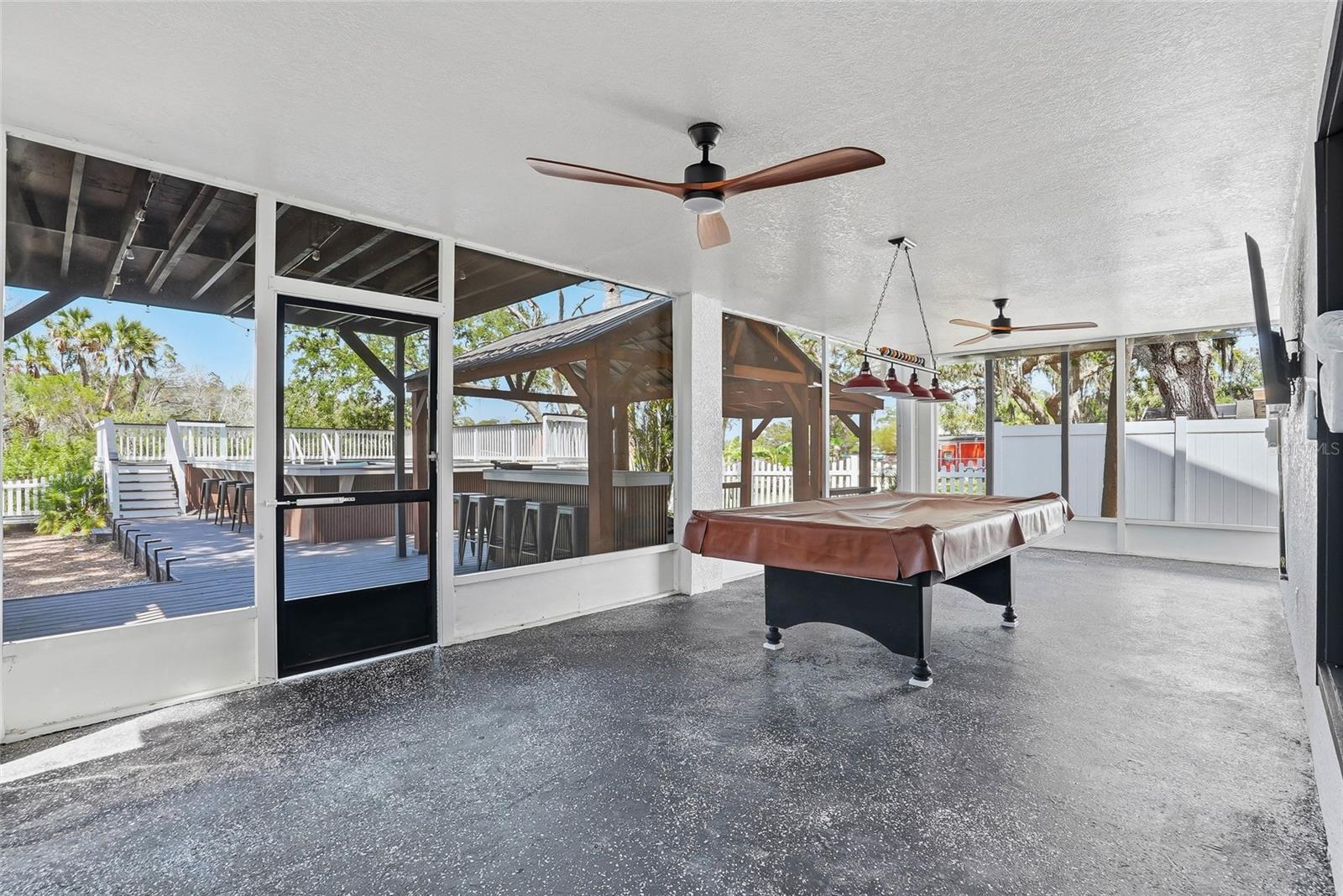 5153 BAY BLVD, PORT RICHEY, FL, 34668