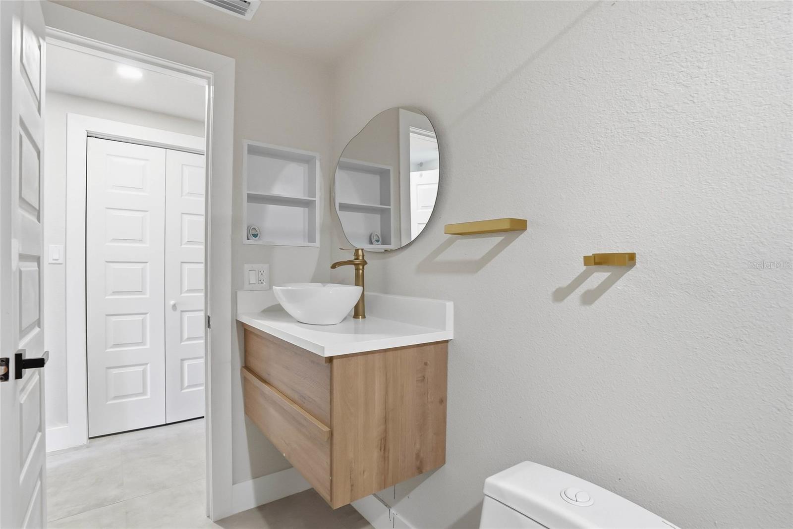 5153 BAY BLVD, PORT RICHEY, FL, 34668