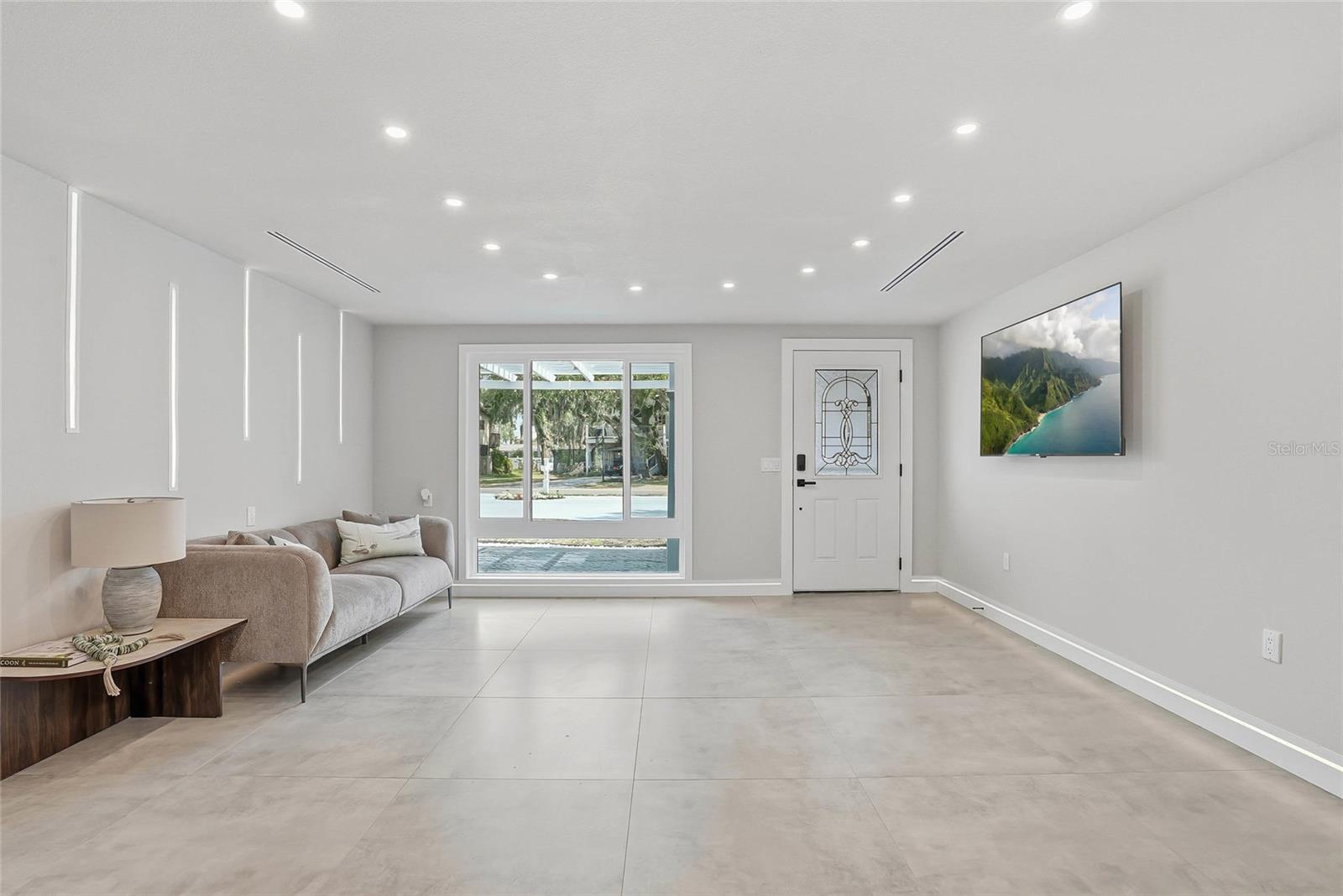 5153 BAY BLVD, PORT RICHEY, FL, 34668