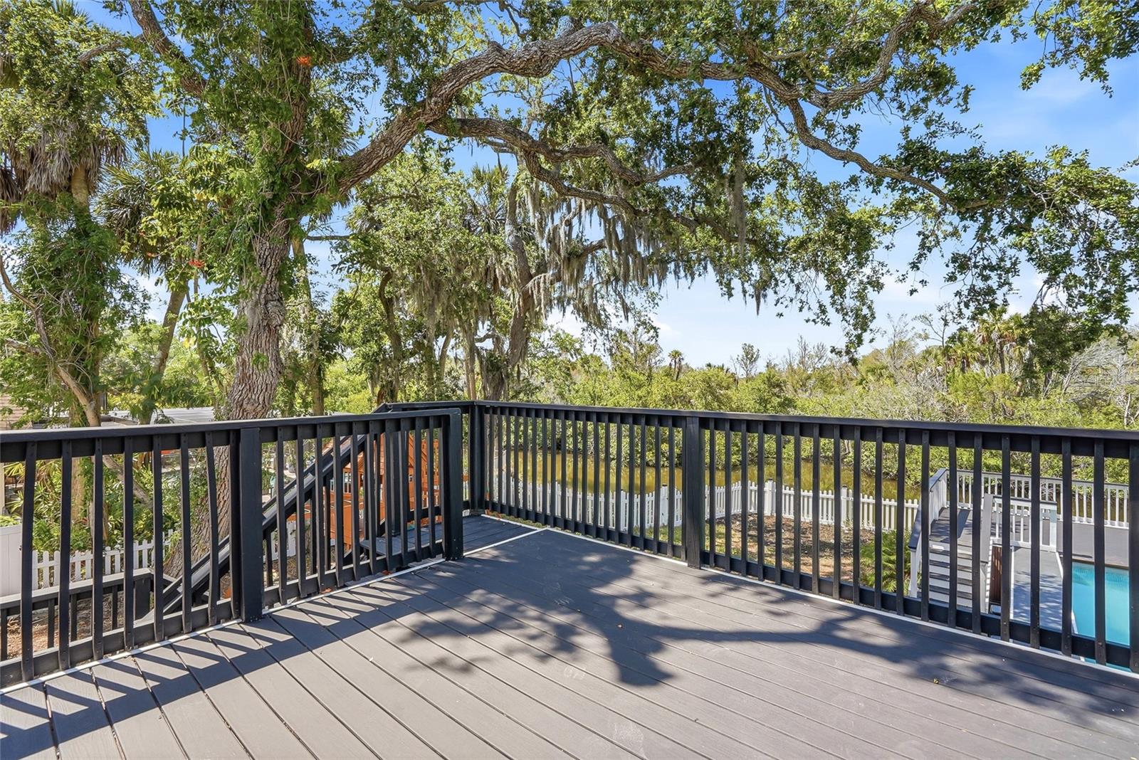 5153 BAY BLVD, PORT RICHEY, FL, 34668