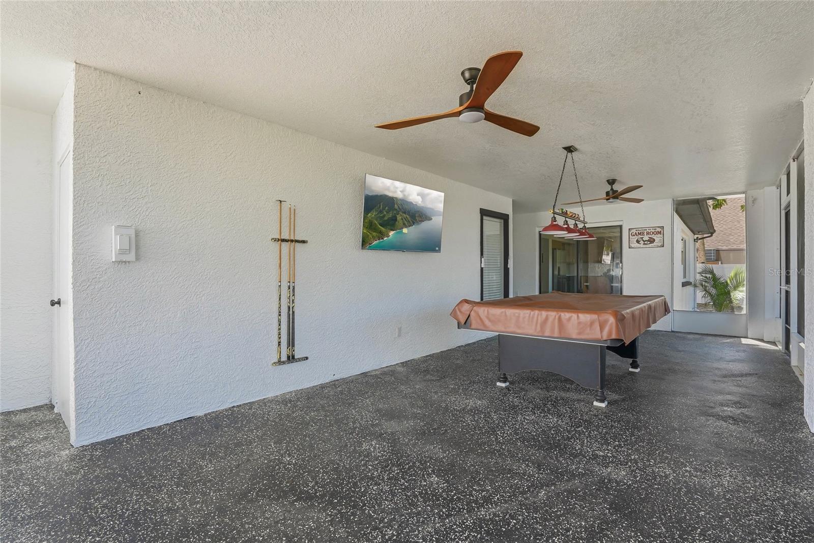 5153 BAY BLVD, PORT RICHEY, FL, 34668