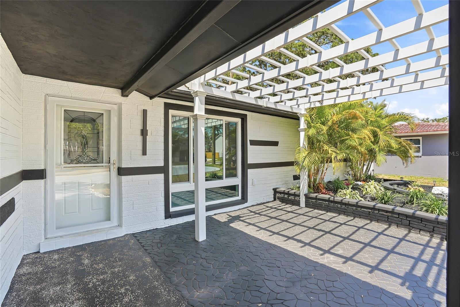 5153 BAY BLVD, PORT RICHEY, FL, 34668