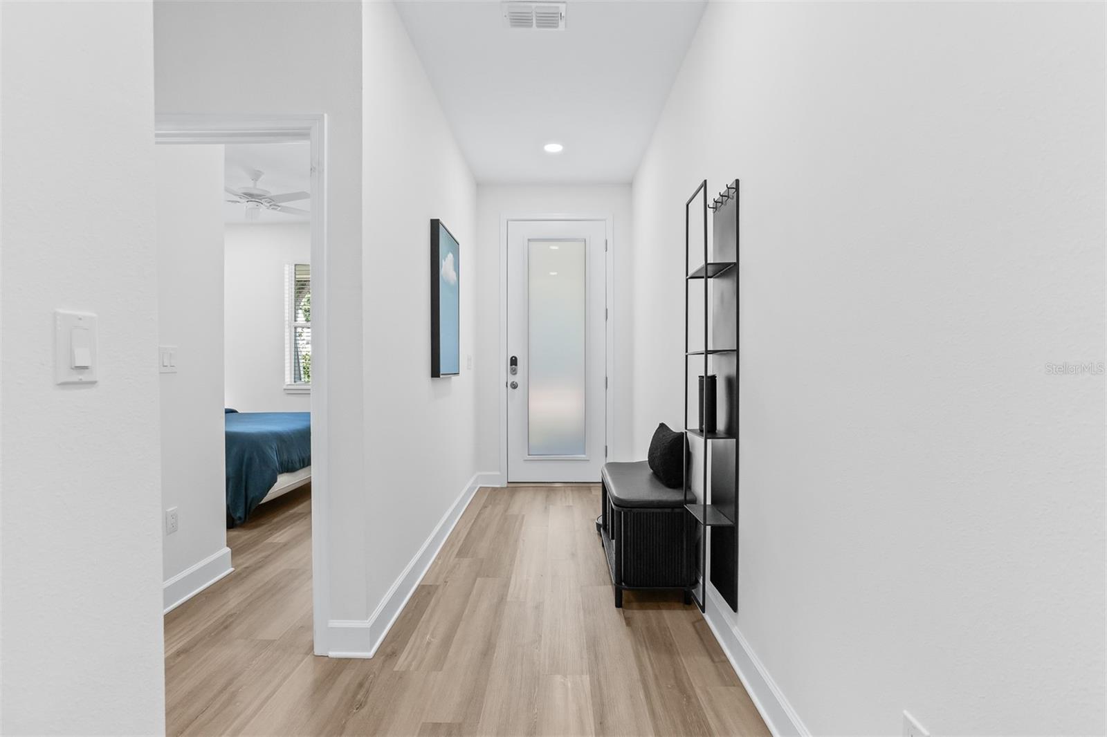11421 & 11423 WELDON ST, SEFFNER, FL, 33584