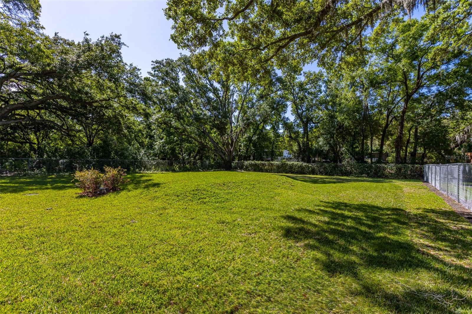 11421 & 11423 WELDON ST, SEFFNER, FL, 33584