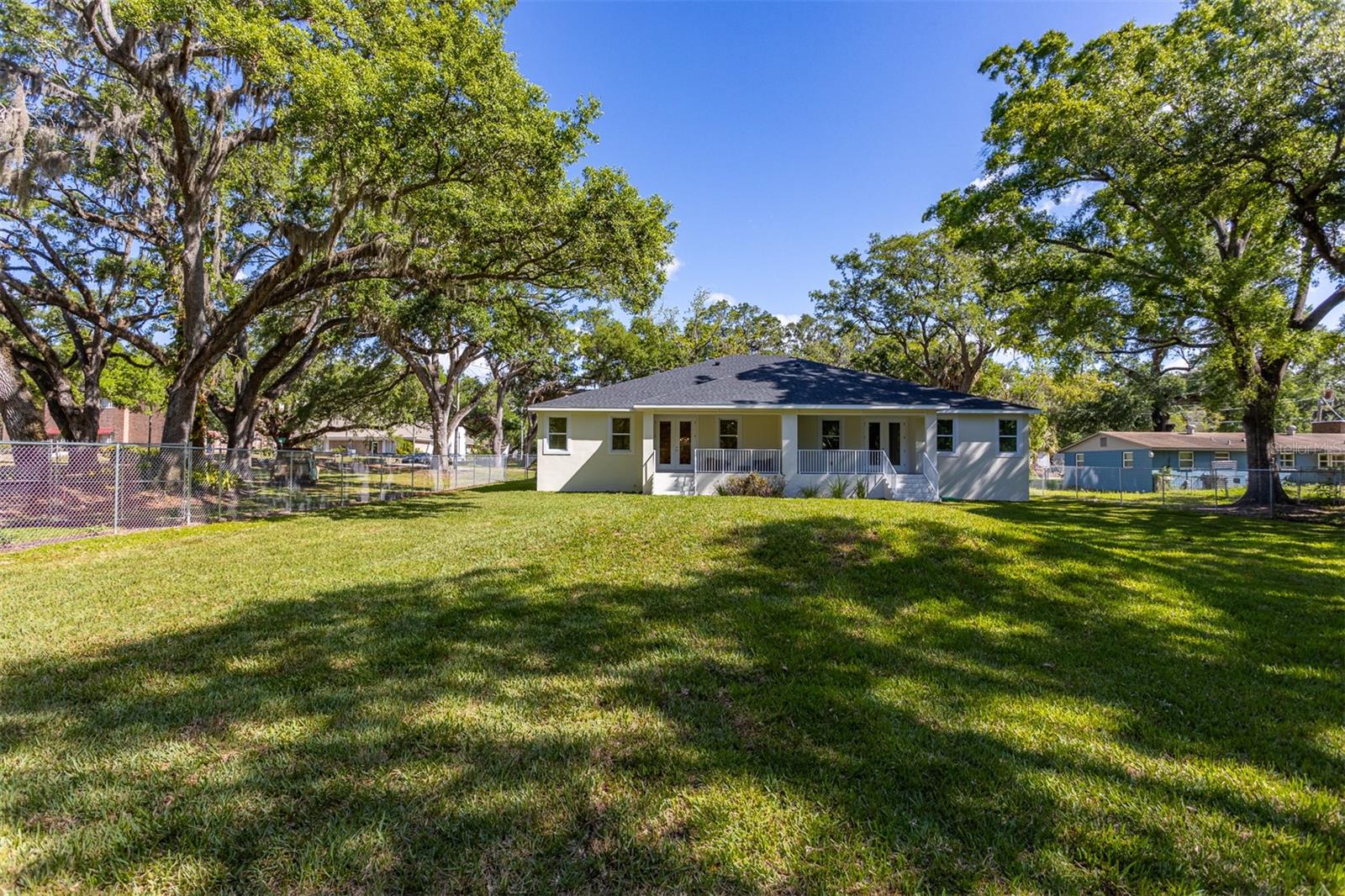 11421 & 11423 WELDON ST, SEFFNER, FL, 33584