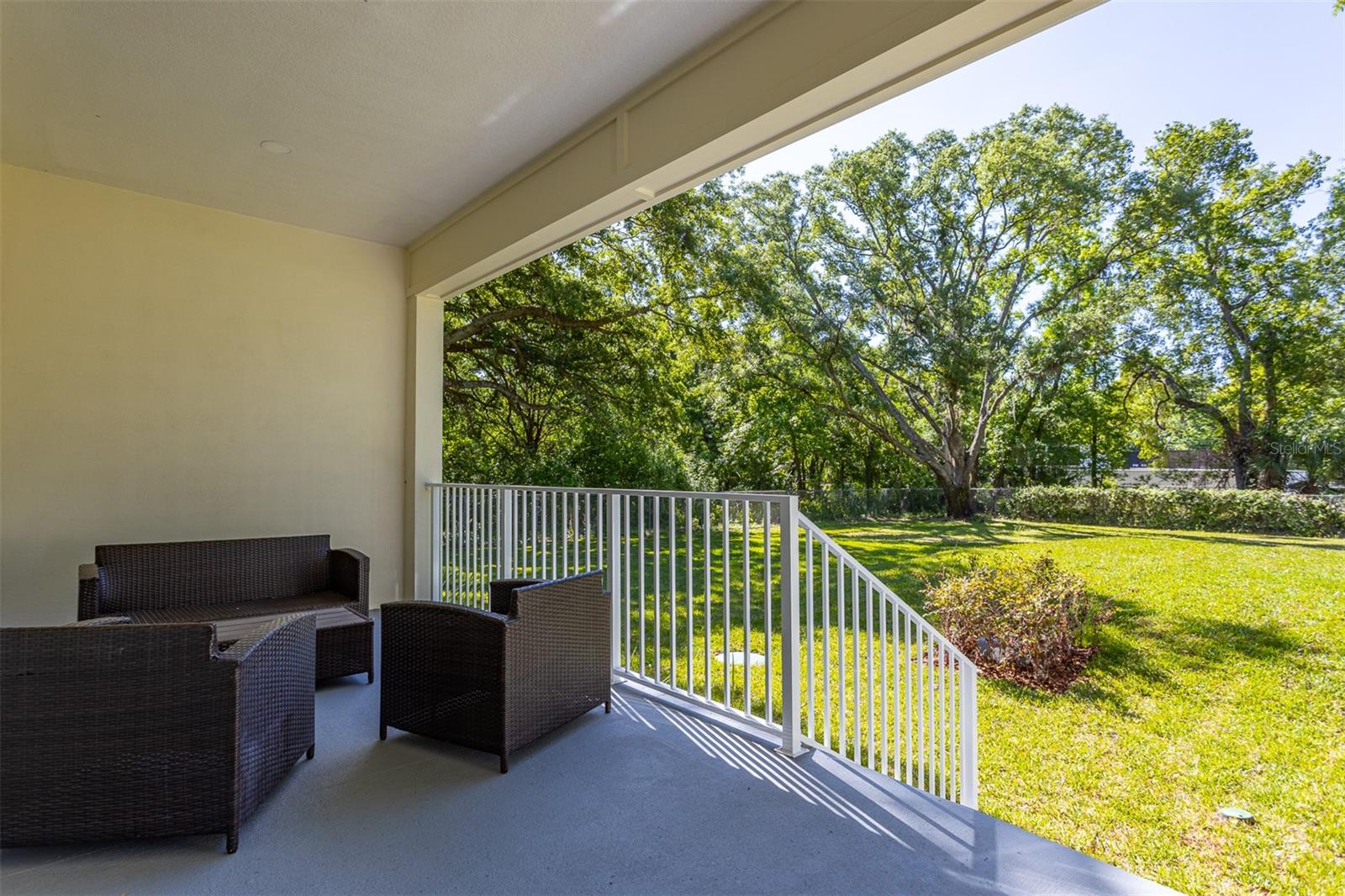 11421 & 11423 WELDON ST, SEFFNER, FL, 33584