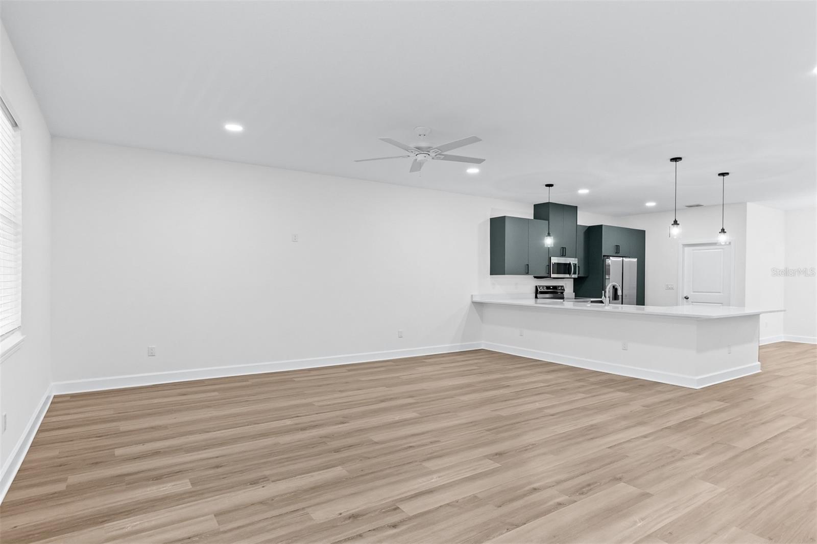 11421 & 11423 WELDON ST, SEFFNER, FL, 33584