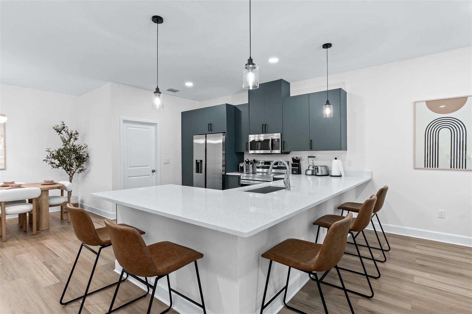 11421 & 11423 WELDON ST, SEFFNER, FL, 33584